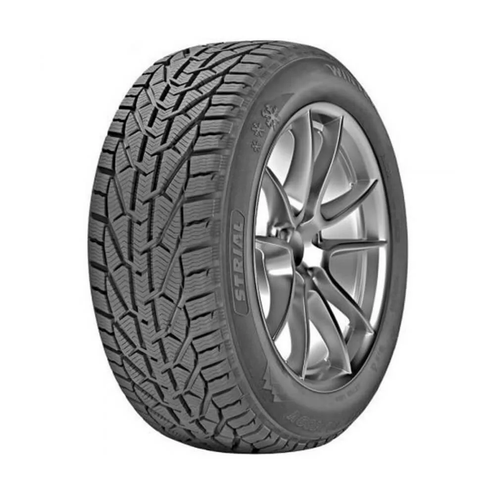 Strial Winter 225/45R17 94V XL M+S 3PMSF