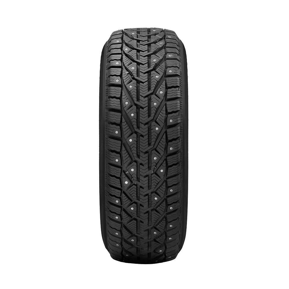 Strial Ice 205/65R15 99T XL M+S 3PMSF