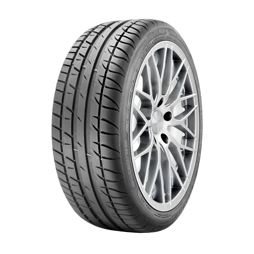 Strial High Performance 205/50R16 87V