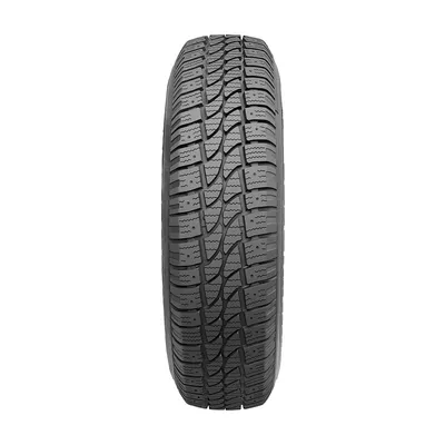 Strial 201 195/75R16C 107/105R M+S 3PMSF