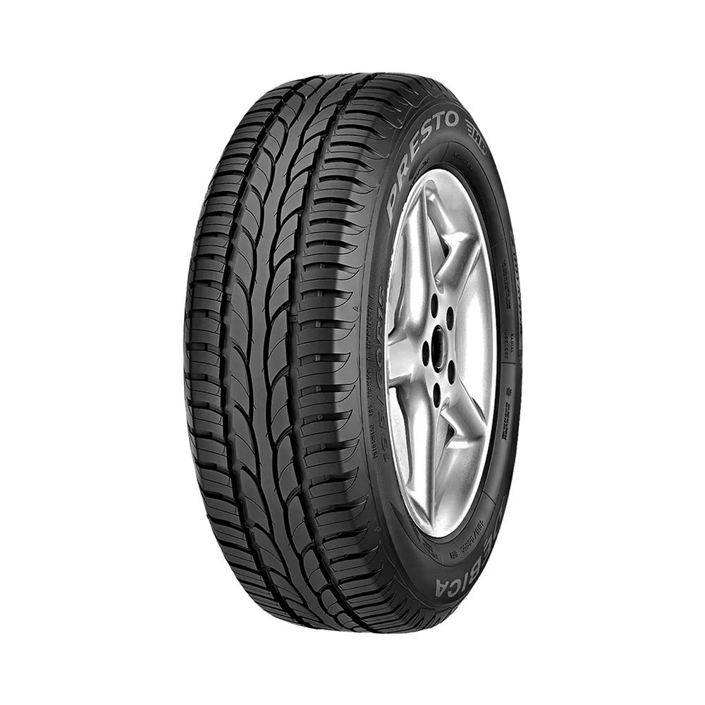 Debica Presto HP 165/60R14 75H