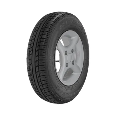 Debica Passio 2 165/70R14 81T