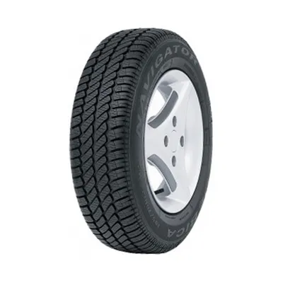 Debica Navigator 2 175/70R13 82T M+S