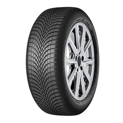 Debica Navigator 3 185/60R15 88H XL