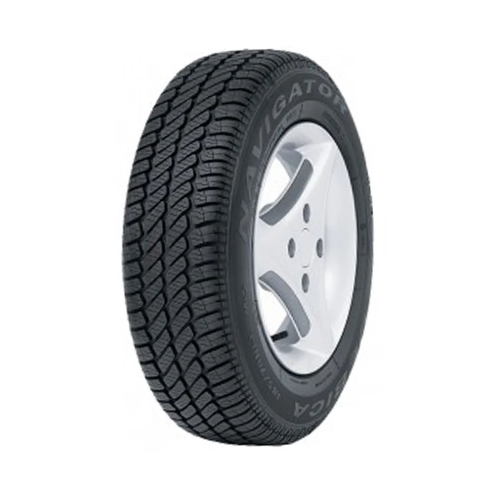 Debica Navigator 2 185/70R14 88T M+S 3PMSF