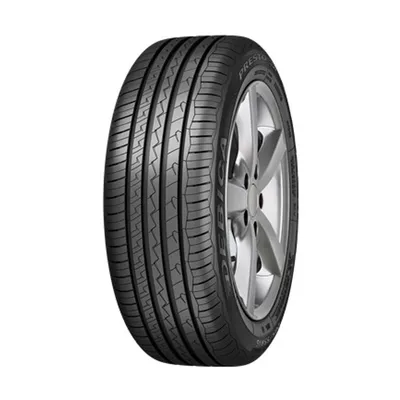 Debica Presto HP 2 185/65R15 88H