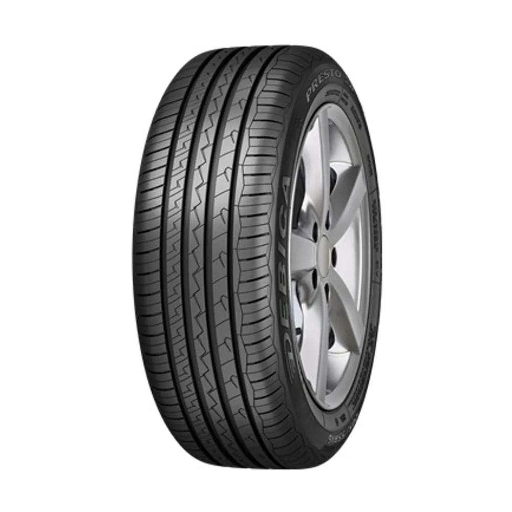 Debica Presto HP 2 185/65R15 88H