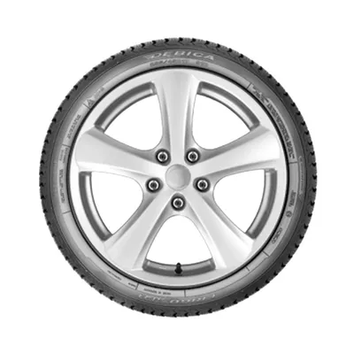 Debica Frigo HP 2 195/55R15 85H