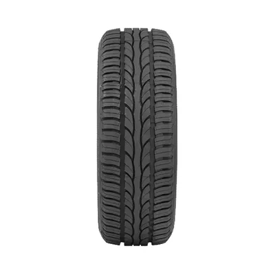 Debica Presto HP 195/50R15 82V