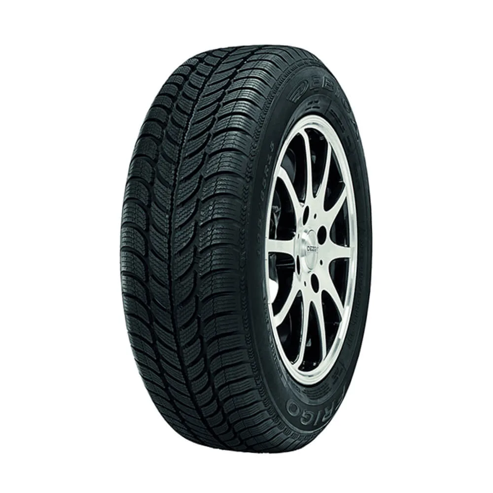 Debica Frigo 2 205/55R16 91T M+S 3PMSF
