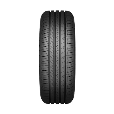 Debica Presto HP 2 205/60R16 92H