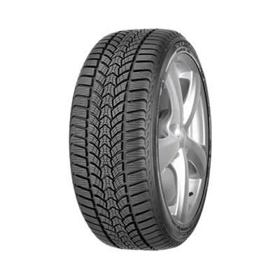 Debica Frigo HP 2 215/55R16 97H XL