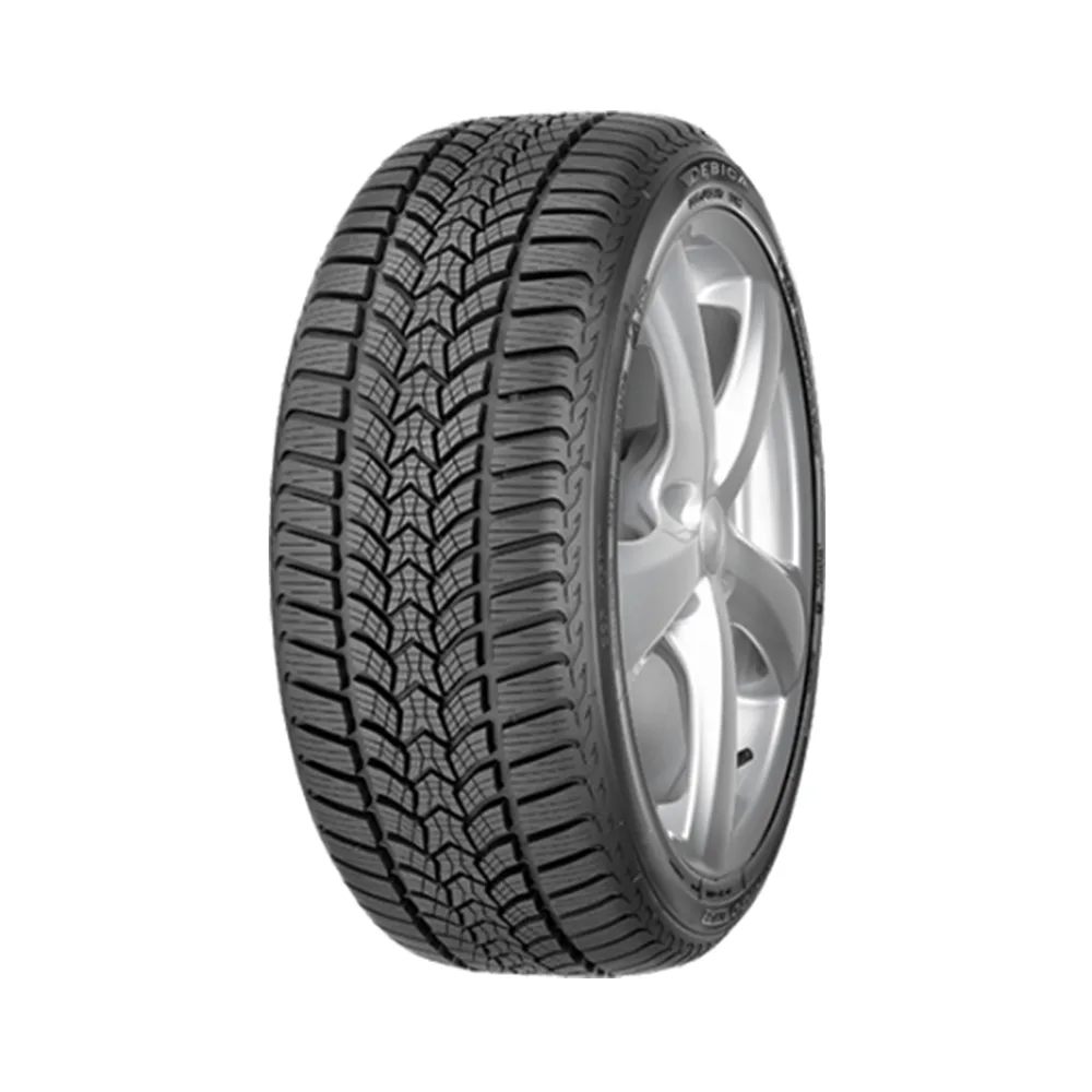 Debica Frigo HP 2 225/50R17 98V XL FP