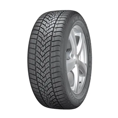 Debica Frigo Suv 2 235/60R18 107H XL M+S