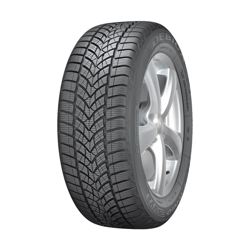 Debica Frigo Suv 2 235/60R18 107H XL M+S