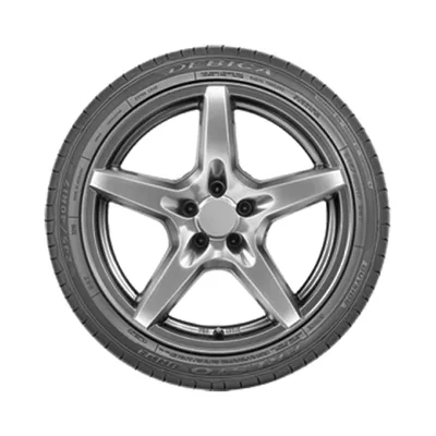 Debica Presto UHP 2 245/40R19 98Y XL