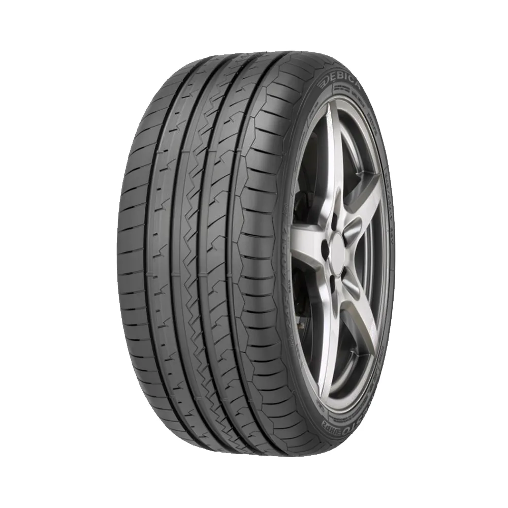 Debica Presto UHP 2 245/45R19 102Y XL FP