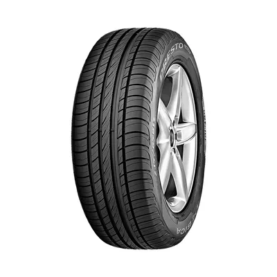 Debica Presto SUV 235/65R17 108V XL FP