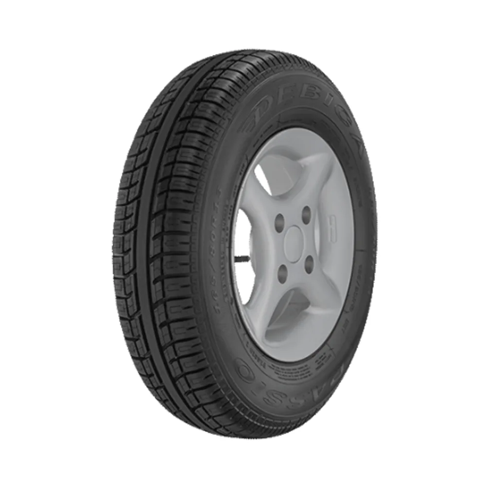 Debica Passio 2 155/65R14 75T