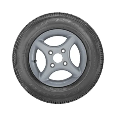 Debica Passio 2 155/65R14 75T