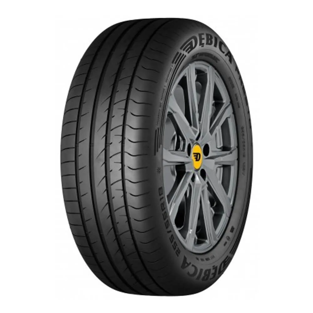 Debica Presto 225/60R17 99V