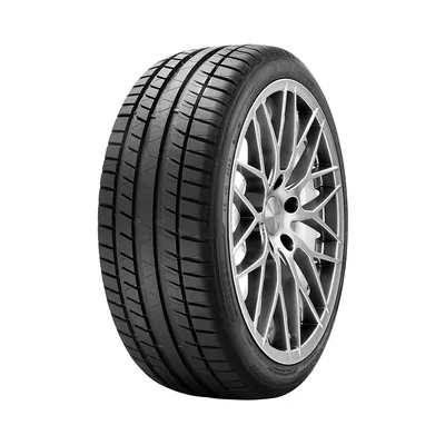 Riken Road Performance 195/55R16 91V XL