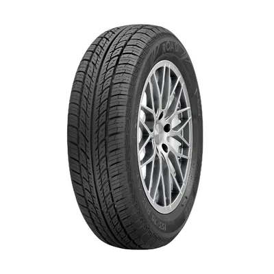 Riken Road 185/65R14 86T