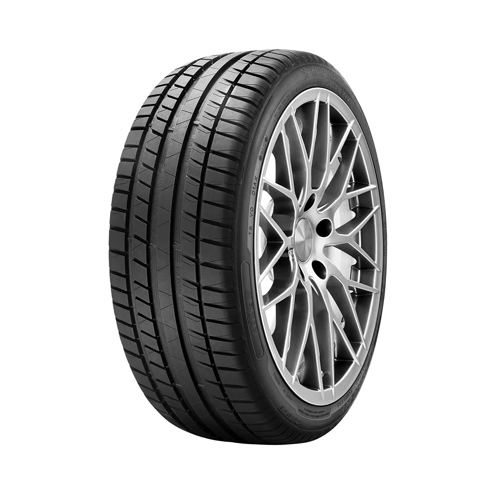 Riken Road Performance 185/55R15 82V