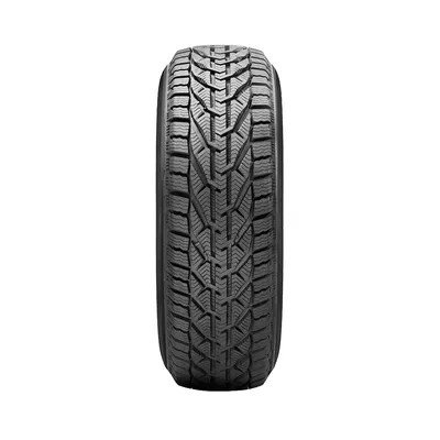 Riken Snow 215/50R18 92V M+S 3PMSF