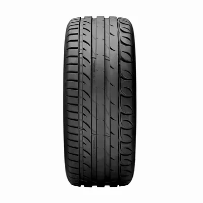 Riken Ultra High Performance 225/40R19 93Y XL