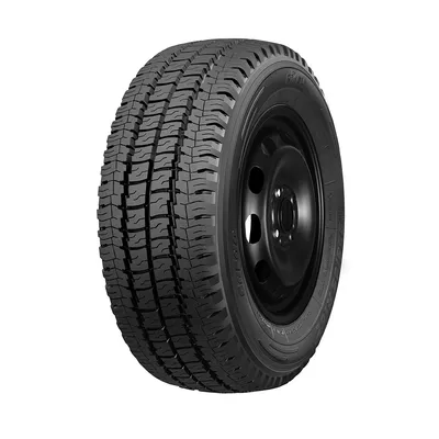 Riken Cargo 215/75R16C 113/111R