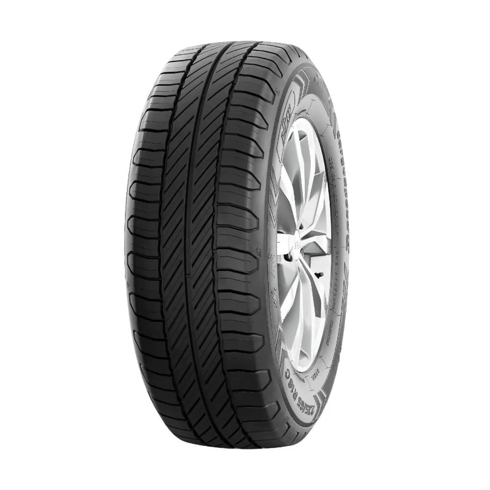 Riken Cargo Speed Evo 225/75R16C 118/116R M+S