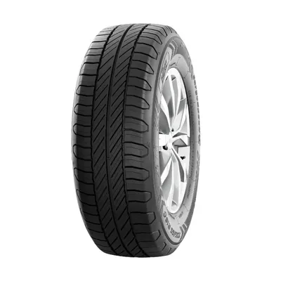 Riken Cargo Speed Evo 195/60R16C 99/97H M+S