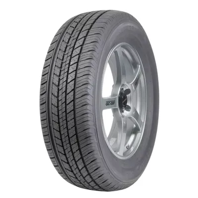 Dunlop Grandtrek ST30 KZ 225/60R18 100H