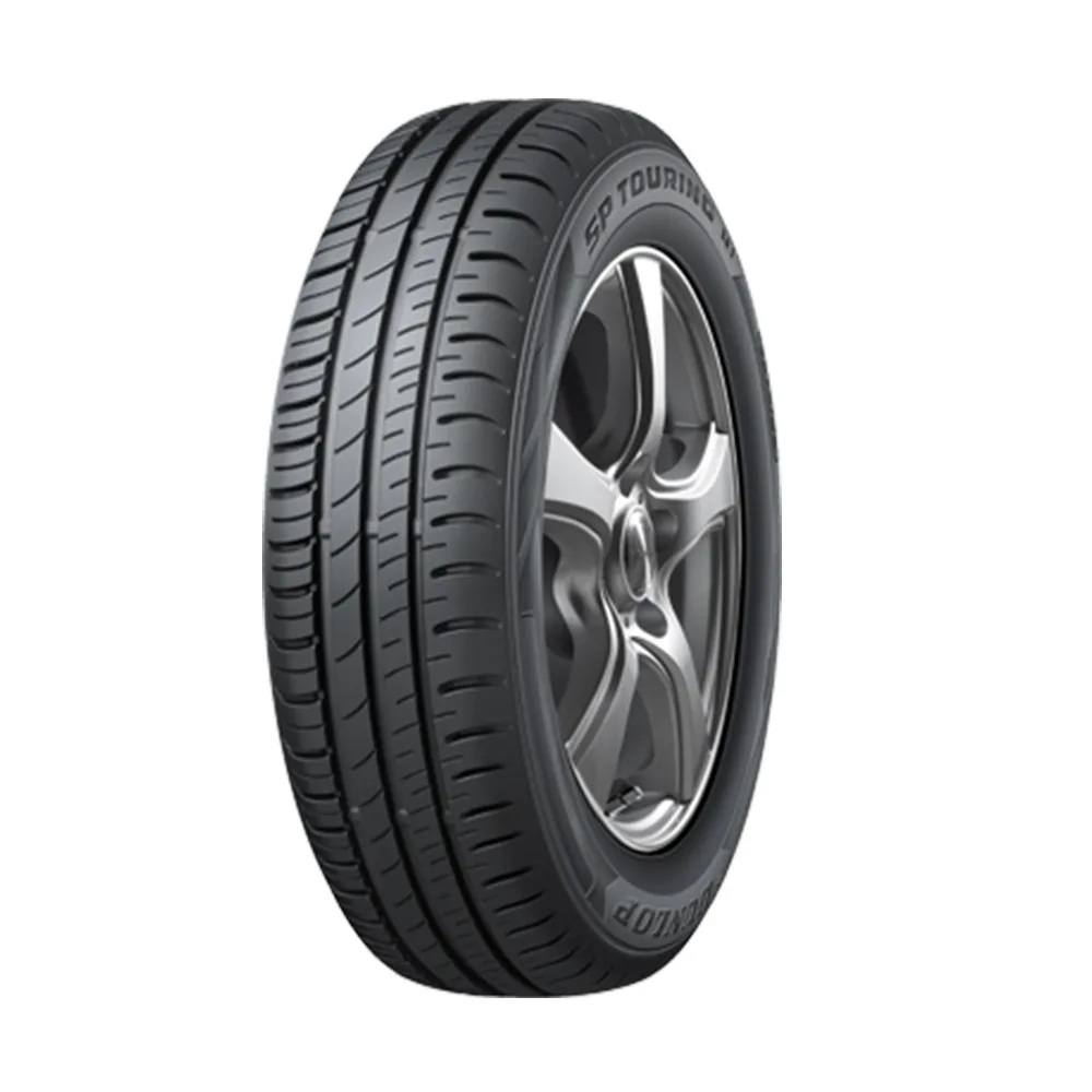 Dunlop SP Touring R1 185/60R14 82T