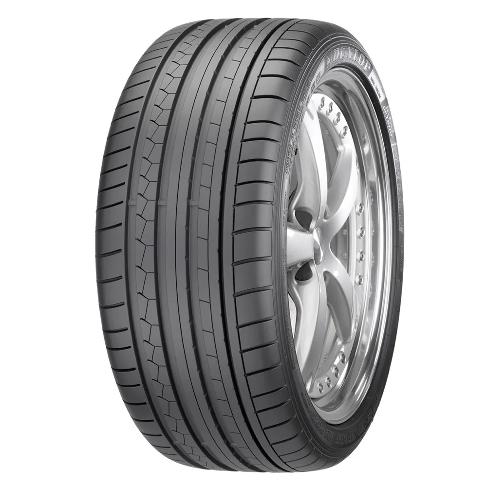 Dunlop Sport Maxx GT HN 275/35R19 96W
