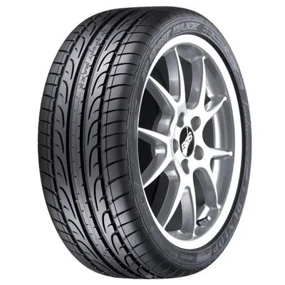 Dunlop Sport Maxx 050 225/40R18 88Y