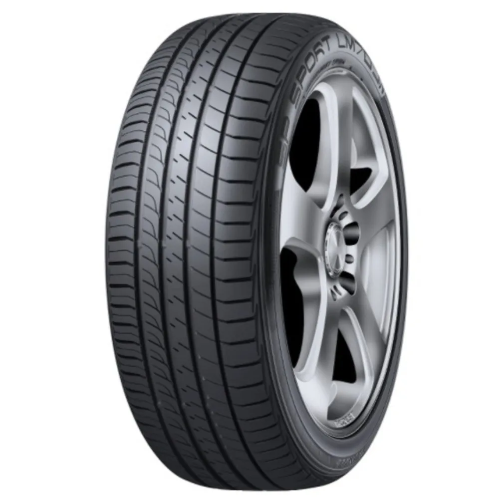 Dunlop SP Sport LM705 215/55R16 93V