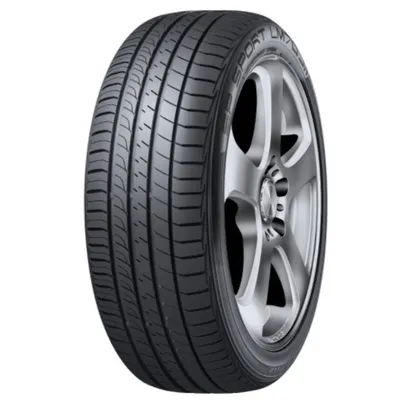 Dunlop SP Sport LM705 215/60R16 99H XL