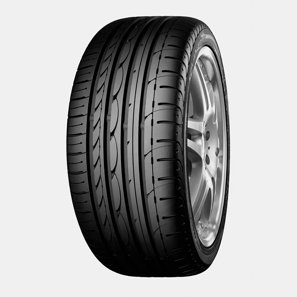 Yokohama Advan Sport V103 AO 265/35R20 99Y XL
