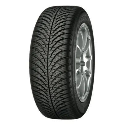 Yokohama BluEarth-4S AW21 225/65R17 106V XL M+S 3PMSF
