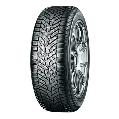 Yokohama BluEarth*Winter V905 265/40R19 102W XL
