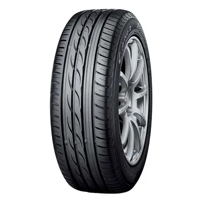 Yokohama C Drive 2 AC02 Z.P.S. MOE 235/50R18 97V