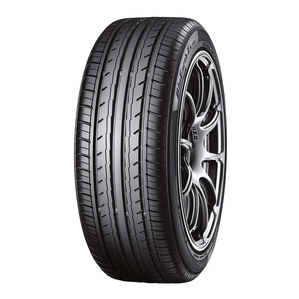 Yokohama BluEarth ES-32 185/55R16 83V