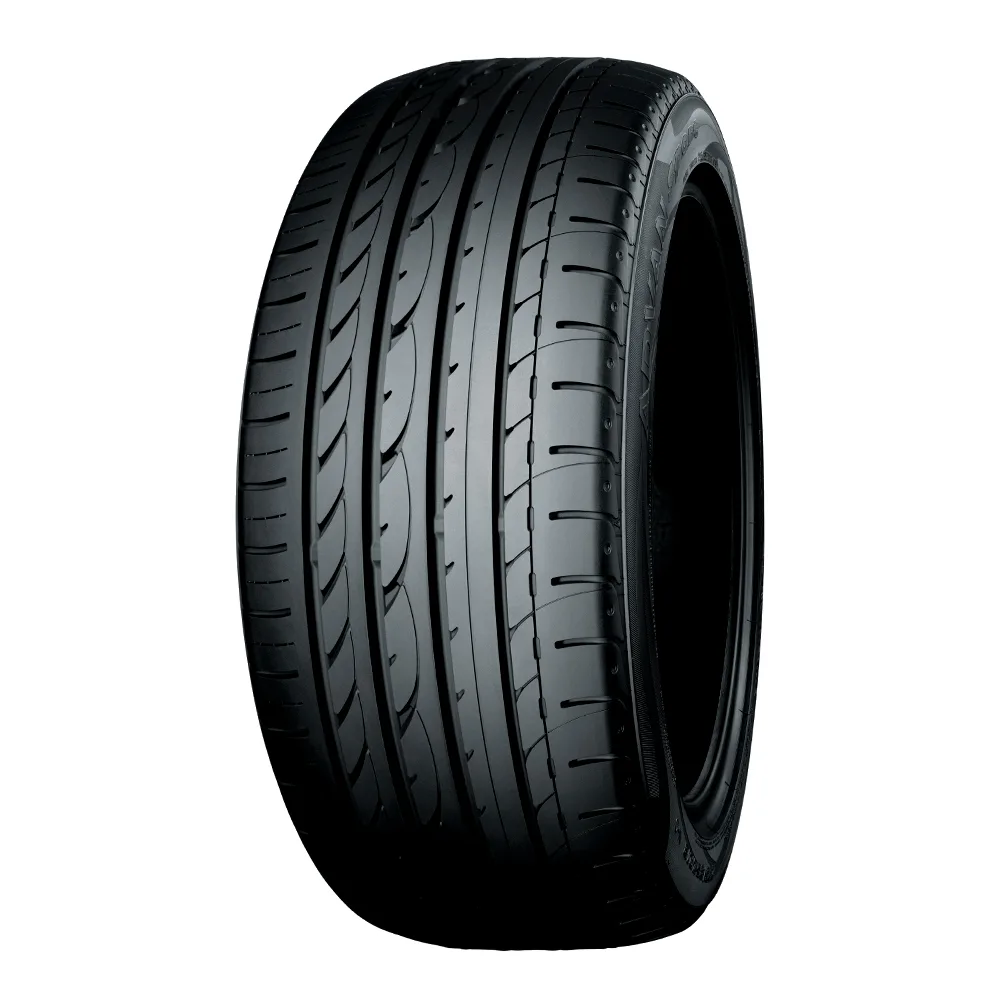 Yokohama Advan Sport V103S RFT 225/50R17 94Y