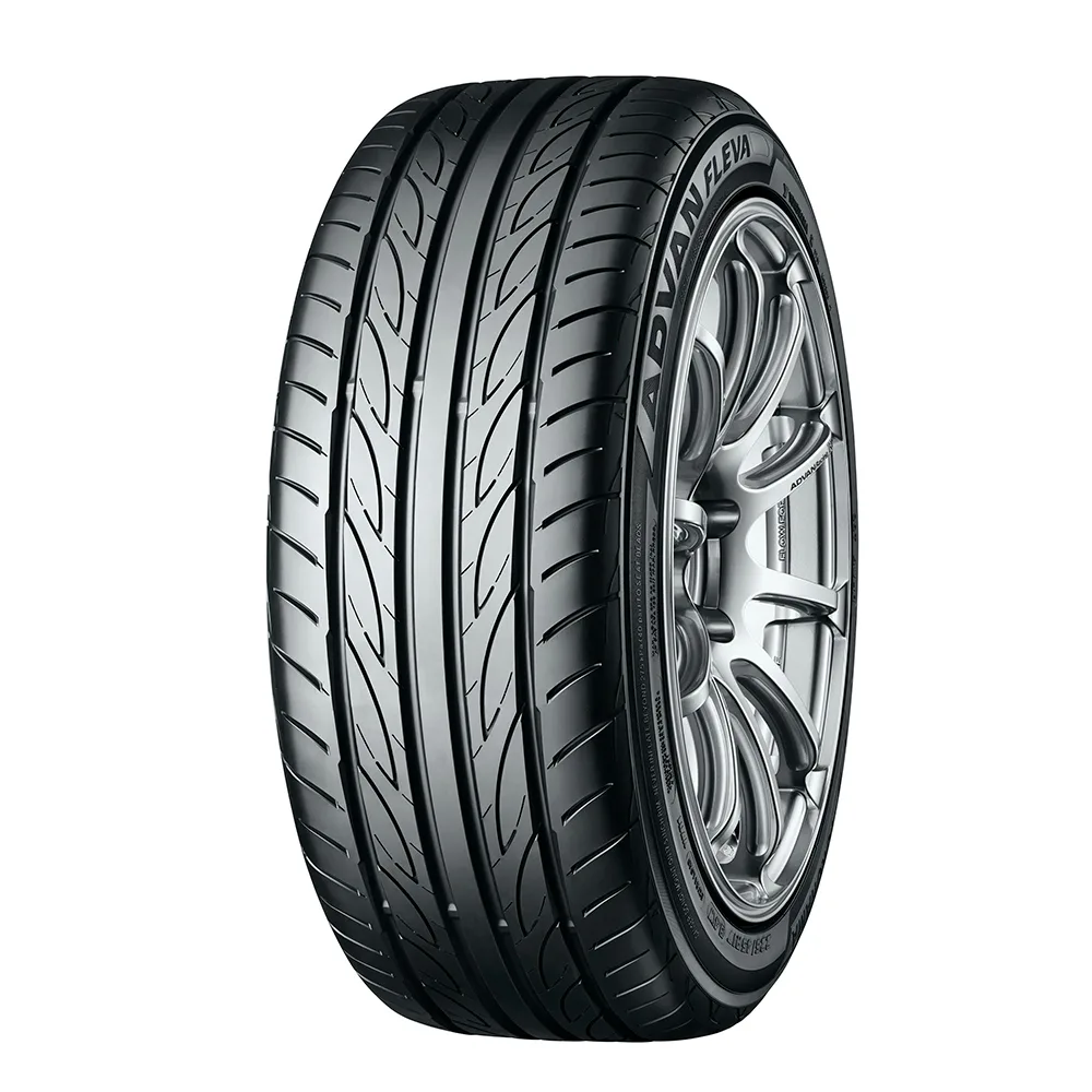 Yokohama Advan Fleva V701 205/40R18 86W XL