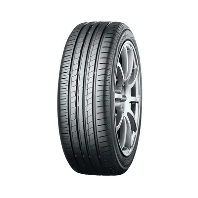 Yokohama BluEarth AE50 185/55R16 87H XL