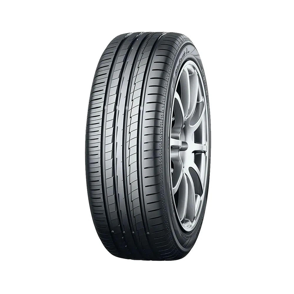 Yokohama BluEarth AE50 185/55R16 87H XL