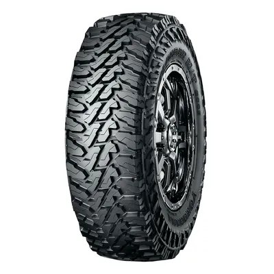 Yokohama Geolandar M/T G003 215/75R15 100Q