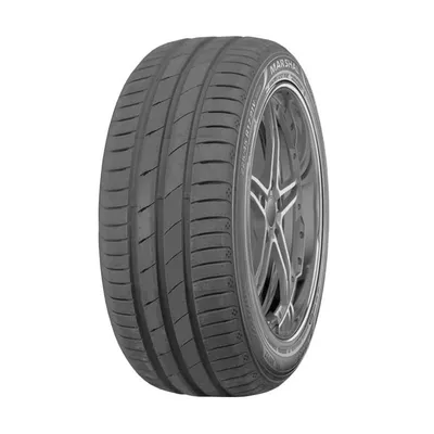Marshal Matrac FX MU12 185/55R15 82H